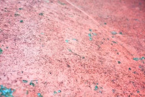 Old plaster wall Stock Photos