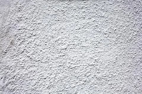 Old plaster wall Stock Photos