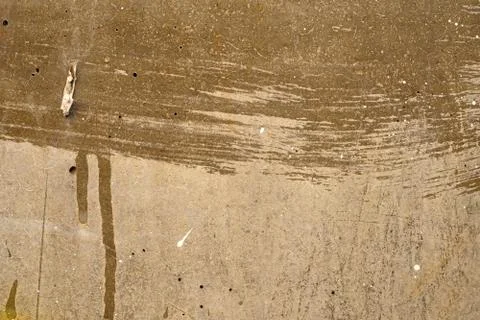 Old plaster wall texture background Stock Photos