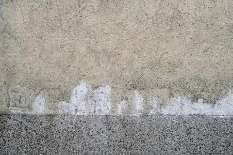 Old plaster wall texture background Fotos de archivo