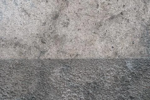 Old plaster wall texture background Stock-Fotos