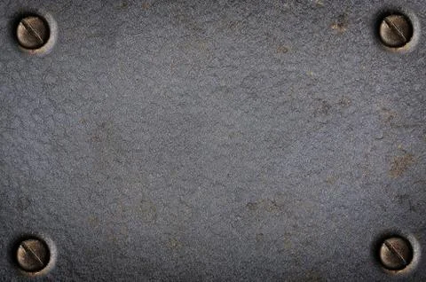 Old plate Stock Photos