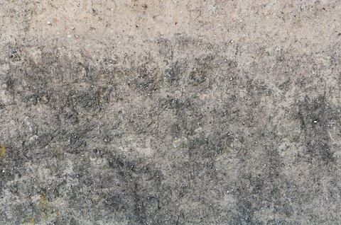 Old platsred wall surface Stock Photos