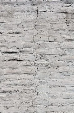 Old platsred wall surface Stock Photos
