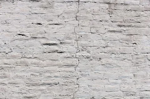 Old platsred wall surface Stock Photos