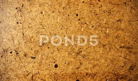 Old plywood Stock Photos