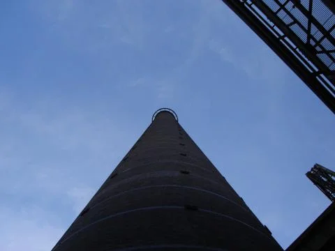 Old power Stock Photos