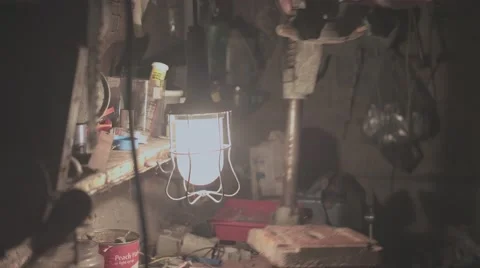 Old press - Flat image Stock Footage 67451541