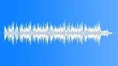 Old Racers 3 Stock Music