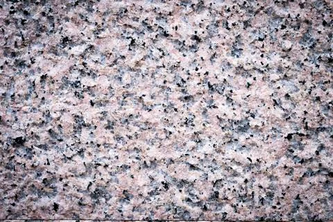 An old real wall texture &amp; colored background Stock Photos