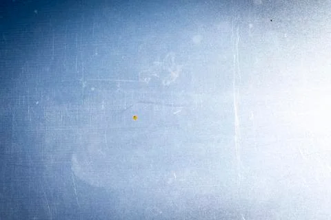 An old real wall texture &amp; colored background Stock Photos