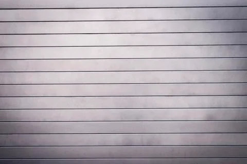 An old real wall texture &amp; colored background Stock Photos