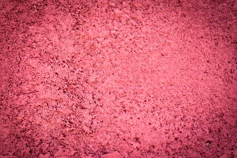 An old real wall texture &amp; colored background Stock-Fotos