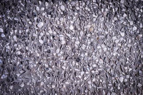 An old real wall texture &amp; colored background 스톡 사진