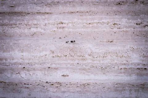 An old real wall texture &amp; colored background 스톡 사진