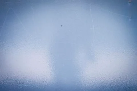 An old real wall texture &amp; colored background Stock Photos