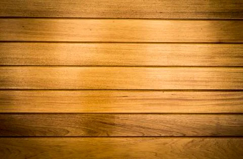 An old real wall texture &amp; colored background Stock Photos