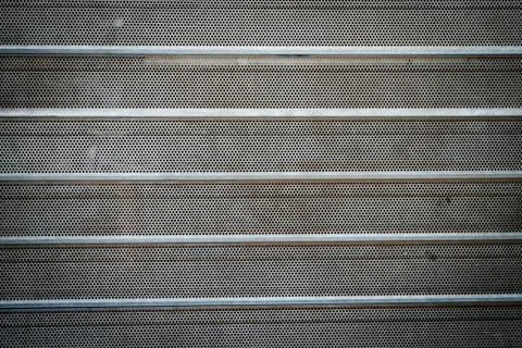 An old real wall texture &amp; colored background Stock-Fotos