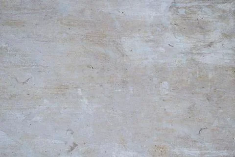 An old real wall texture &amp; colored background 스톡 사진