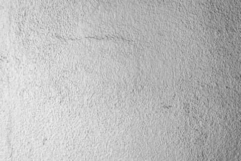 An old real wall texture &amp; colored background Stock Photos