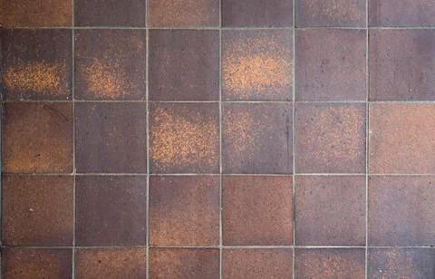 An old real wall texture &amp; colored background Stock Photos