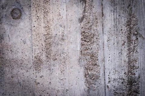 An old real wall texture &amp; colored background 스톡 사진