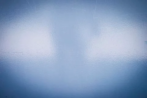 An old real wall texture &amp; colored background Stock Photos