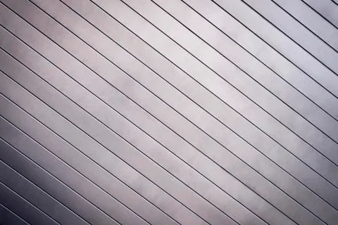 An old real wall texture &amp; colored background Stock Photos