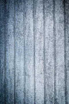 An old real wall texture &amp; colored background Stock Photos