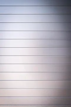 An old real wall texture &amp; colored background Stock Photos