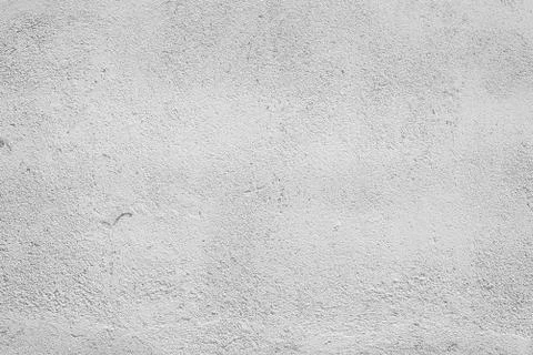 An old real wall texture &amp; colored background Stock Photos
