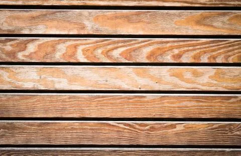 An old real wall texture &amp; colored background Stock Photos