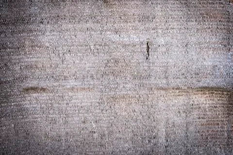 An old real wall texture &amp; colored background Stock-Fotos