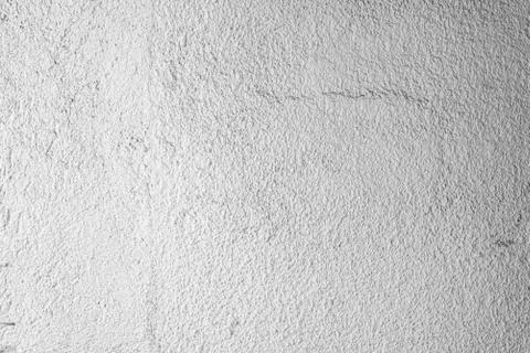 An old real wall texture &amp; colored background Stock Photos
