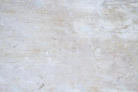 An old real wall texture &amp; colored background Stock Photos