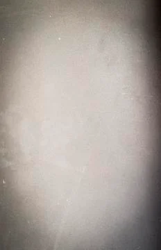 An old real wall texture &amp; colored background Stock Photos