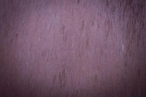 An old real wall texture &amp; colored background Stock Photos