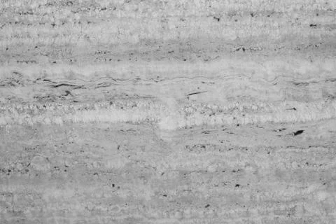 An old real wall texture &amp; colored background Stock Photos