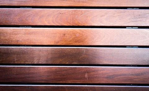 An old real wall texture &amp; colored background Stock Photos