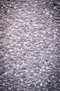 An old real wall texture &amp; colored background 스톡 사진