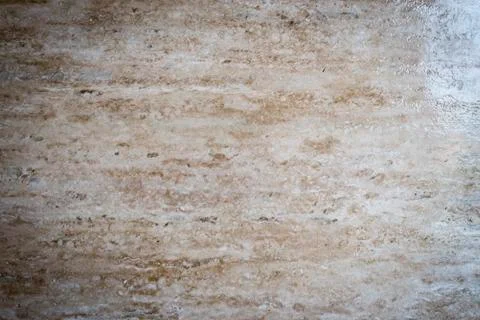 An old real wall texture &amp; colored background Stock Photos