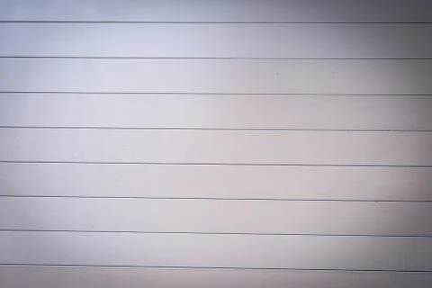 An old real wall texture &amp; colored background Stock Photos