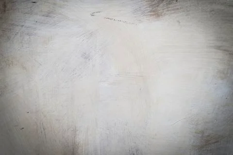 An old real wall texture &amp; colored background Stock Photos