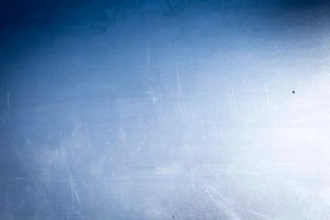 An old real wall texture &amp; colored background Stock Photos