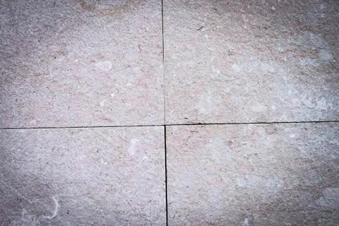 An old real wall texture &amp; colored background Stock Photos
