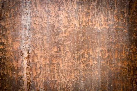 An old real wall texture &amp; colored background Stock-Fotos