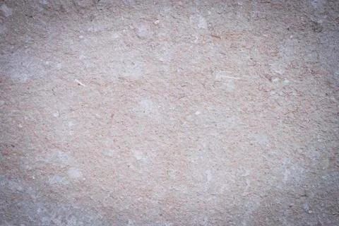 An old real wall texture &amp; colored background Stock Photos