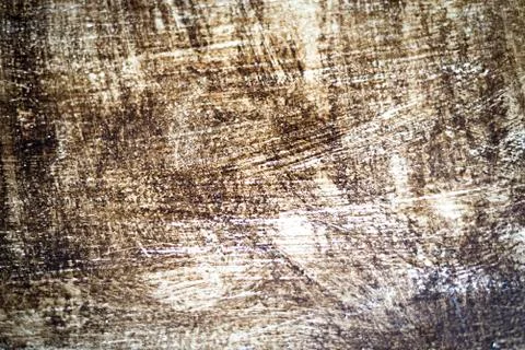 An old real wall texture &amp; colored background Stock Photos