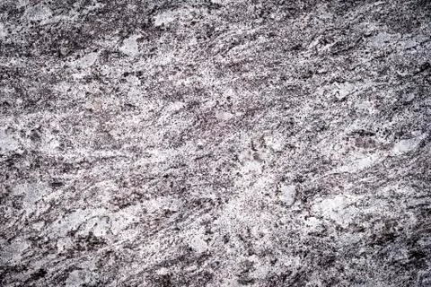 An old real wall texture &amp; colored background Stock Photos