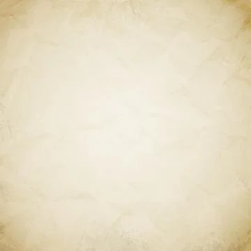 Old realistic vector paper background イラスト素材